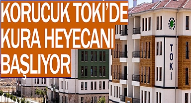 Kura Tarihi Belli Oldu