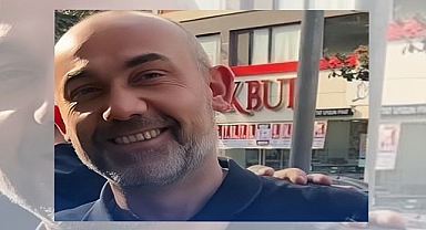 Kutsal Topraklara Gideceği Gün Vefat Etti!