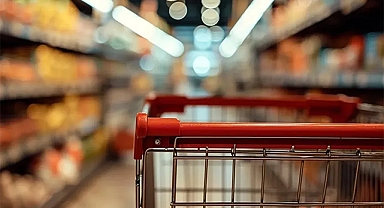 Mart Ayı Enflasyon Verileri Açıklandı