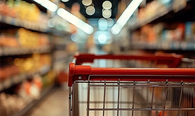 Mart Ayı Enflasyon Verileri Açıklandı