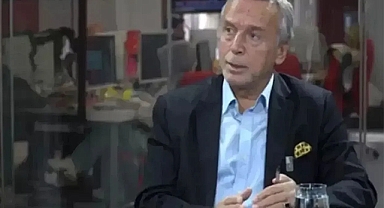 MASAK’ın Eski Başkan Yardımcısı Başak Gözaltına Alındı