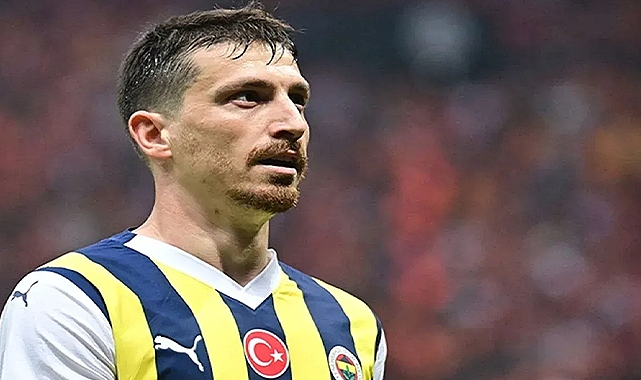 Mert Hakan Yandaş Tahliye Edildi!