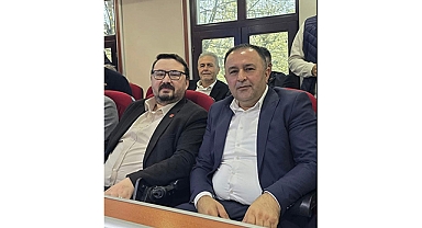 Mesajlar Silindi Ama İzleri Kaldı