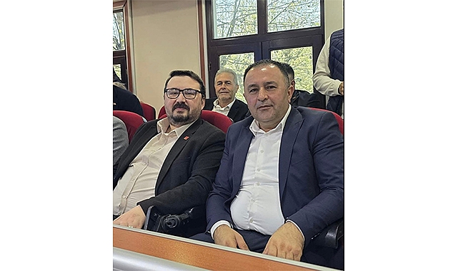 Mesajlar Silindi Ama İzleri Kaldı