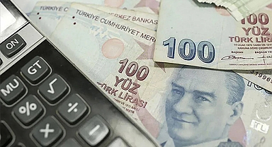 Mevduat Faizi Martta Zirvede, Yıllıkta Altın Açık Ara Lider