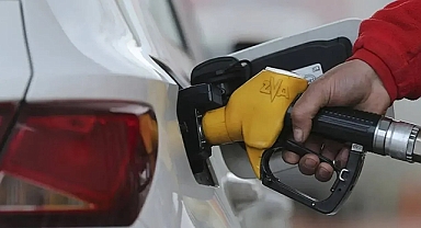 Motorine Zam Geliyor!