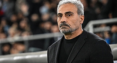 Mustafa Dalcı Dönemi Sona Erdi