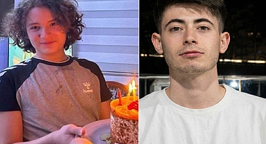 Okul Saldırganlarının Ortak Noktası!