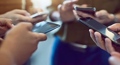 Okul Saldırıları Sonrası Şehri Ayağa Kaldıran Paylaşım!