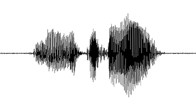 Ortaokul Öğrencisinden Okul Saldırısı Tehdidi: Gözaltına Alındı!