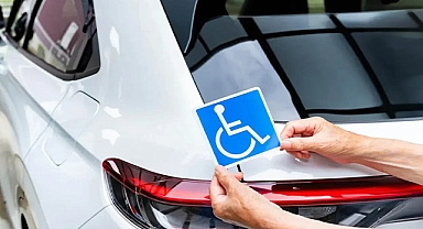 ÖTV’siz Araç Kapsamı Genişledi, Bedelli Askerlik Ücreti Arttı