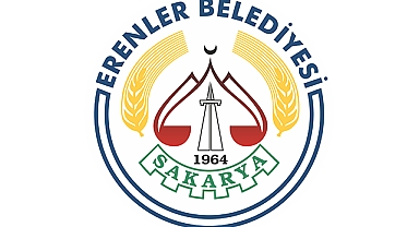 Pardon Biz Yanlış Anlamışız!