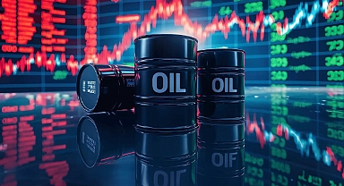 Petrol Fiyatları Son 4 Yılın Zirvesinde