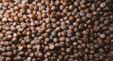 Piyasa Zayıf Umutlar Yeni Sezona Kaldı