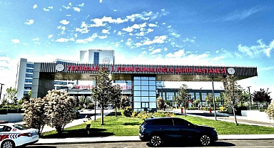 Randevusuz Muayene Tartışması Şiddete Dönüştü, Doktor Darbedildi