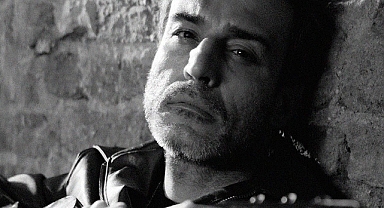 Rıza Tamer Hayatını Kaybetti