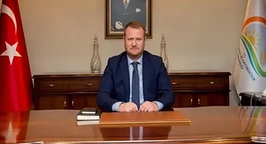 RTÜK Başkanı Daniş: 