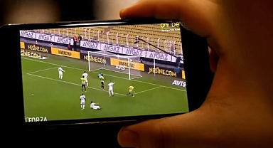 RTÜK’ten Spor Yayınlarına İlişkin Yeni Düzenlemelerle İlgili Açıklama