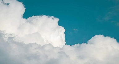 Sabah Üşüten Hava, Öğlen Isıtacak