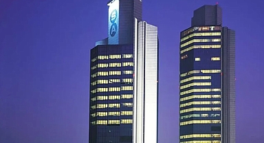 Sabancı Holding’den Dev Satış Hamlesi