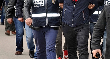 Sakarya'da Bir Ayda 413 Aranan Şahıs Yakalandı