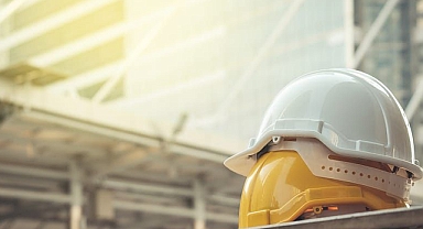 Sakarya’da Bir Haftada 13 Yaralı!