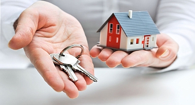 Sakarya'da İkinci El Evlere Büyük İlgi!