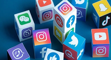 Sakarya Polisi Yalan Haber Yayanların Peşinde!