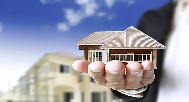 Sakarya Türkiye Ortalamasını Solladı!