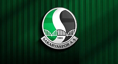 Sakaryaspor'a Erokspor Maçı Cezası!