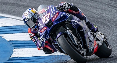 Şampiyonluk Pistinde Yeni Hedef