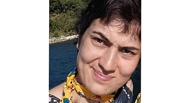 Sapanca’da Genç Yaşta Acı Veda!