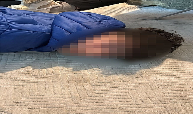 Sapanca’da İz Bırakan Soruşturma: 11 Şüpheli Adliyeye Sevk Edildi