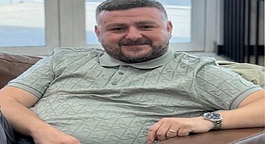 Sapanca'yı Üzen Ölüm!