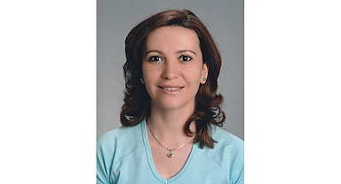 SAÜ’nün Projesine TÜBİTAK’tan Tam Destek!