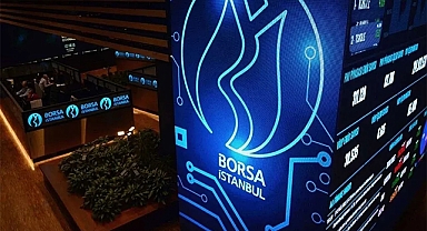 Savaş Gerilimi Yükseldi: Borsada Görünüm Karışık