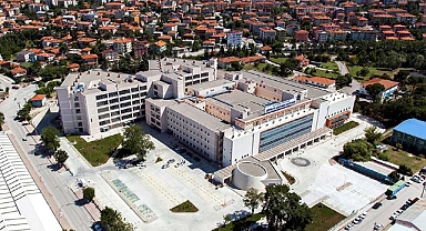 SEAH’ta Skandal Tehdit!