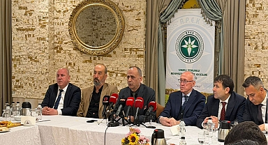 Şeker Fabrikasında APEK Devrede!