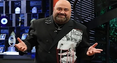 Somer Sivrioğlu'ndan Açıklama Geldi