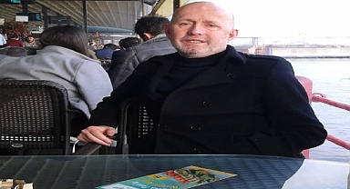 Spor Camiası Yasta! Kansere Yenildi