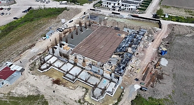 Sporun Kalbi Burada Atacak