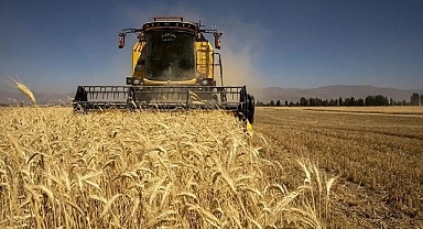 Şubat Ayı Tarımsal Girdi Fiyat Endeksi Belli Oldu
