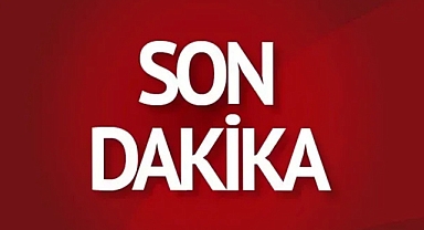 Sumud Filosu'na İsrail Ablukası: 18 Türk Aktivist Alıkonuldu!