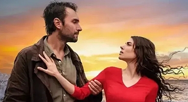 Taşacak Bu Deniz Bu Akşam (17 Nisan) Var Mı, Yok Mu?