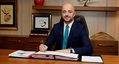 THY’de Akyazılı CEO Dönemi!