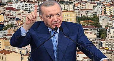 TOKİ İstanbul Kurasına Saatler Kaldı!