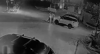 Trafik Magandalarına Ağır Fatura