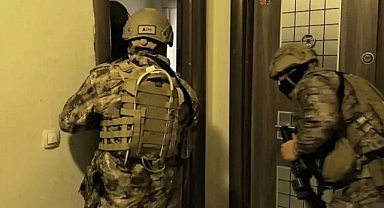 Ünlülerin Olduğu Çok Büyük Bahis Operasyonu Geliyor!