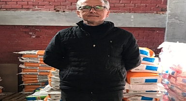 Yaşadığı Sorunlara Dayanamadı, Yaşamına Son Verdi