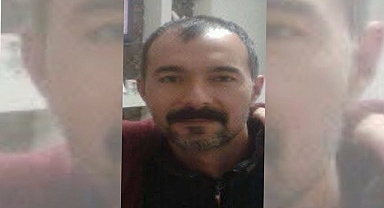 Yaşam Mücadelesini Kaybetti!